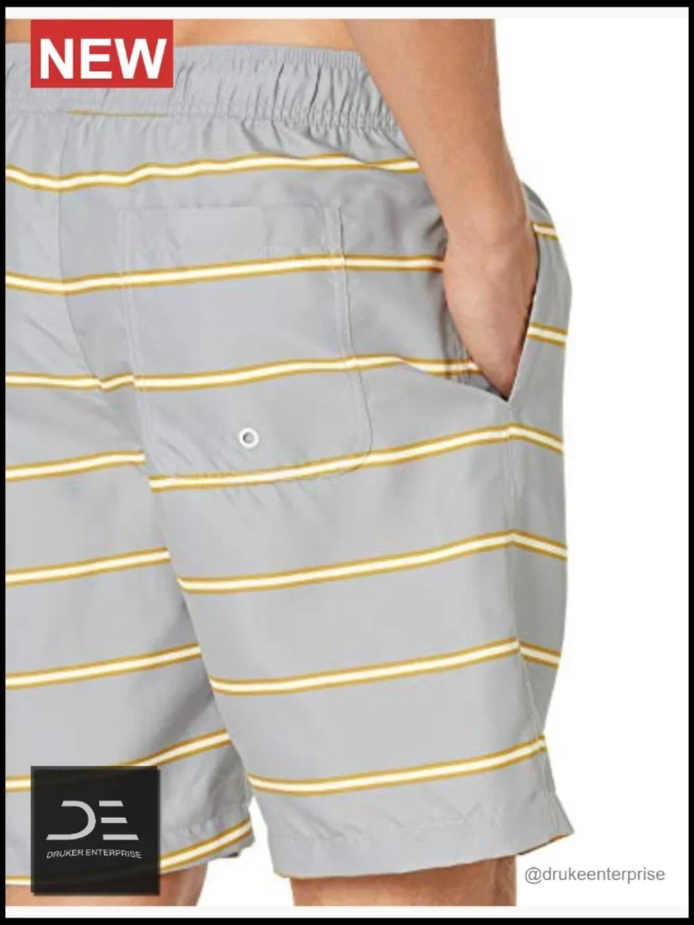 Men's 9